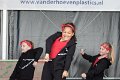 Koningsdag2017  099